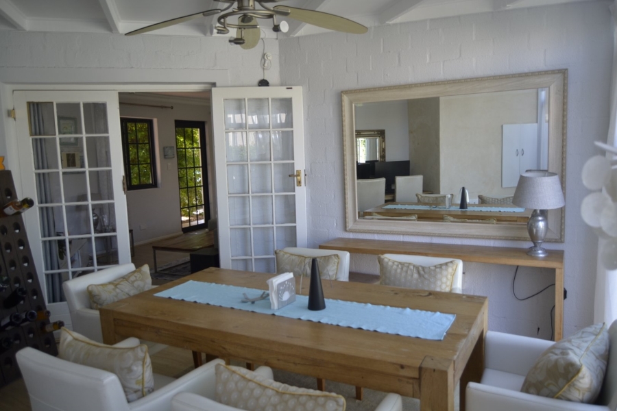 3 Bedroom Property for Sale in Heritage Park Western Cape